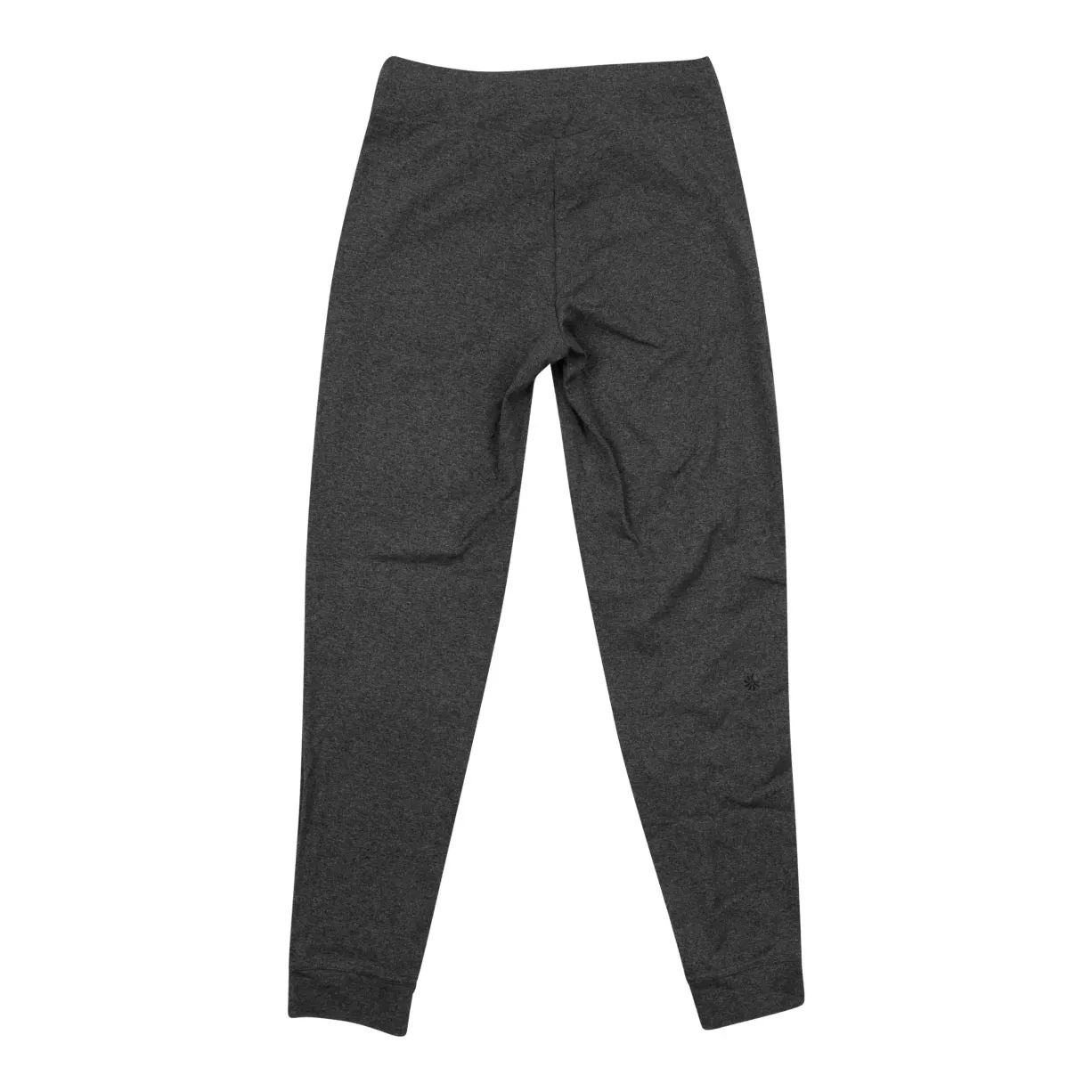 Athleta Powervita Jogger - Girls'
