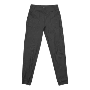 Athleta Powervita Jogger - Girls'