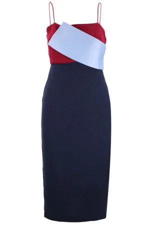 Awake Dress