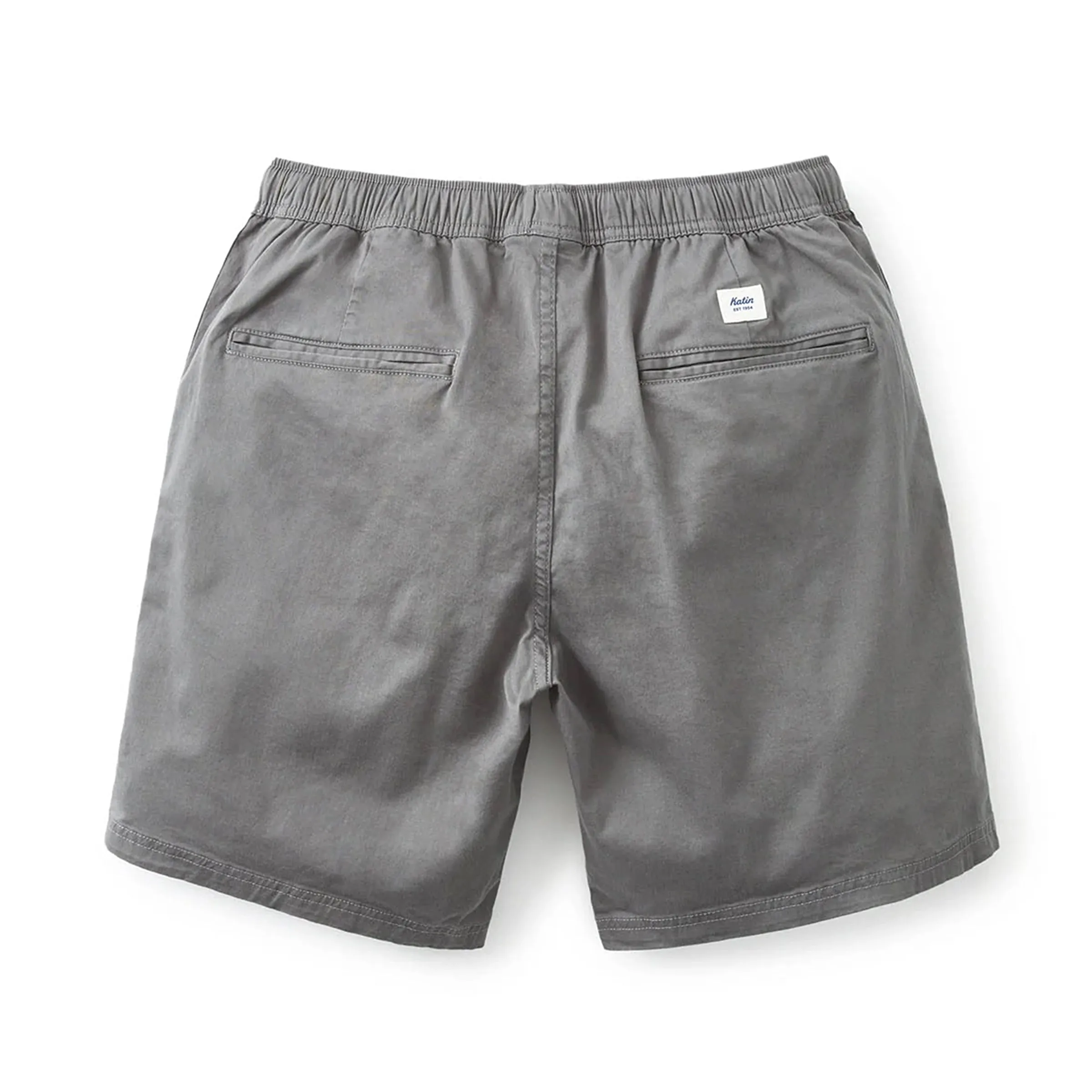 Boy's (8-16) Patio Short