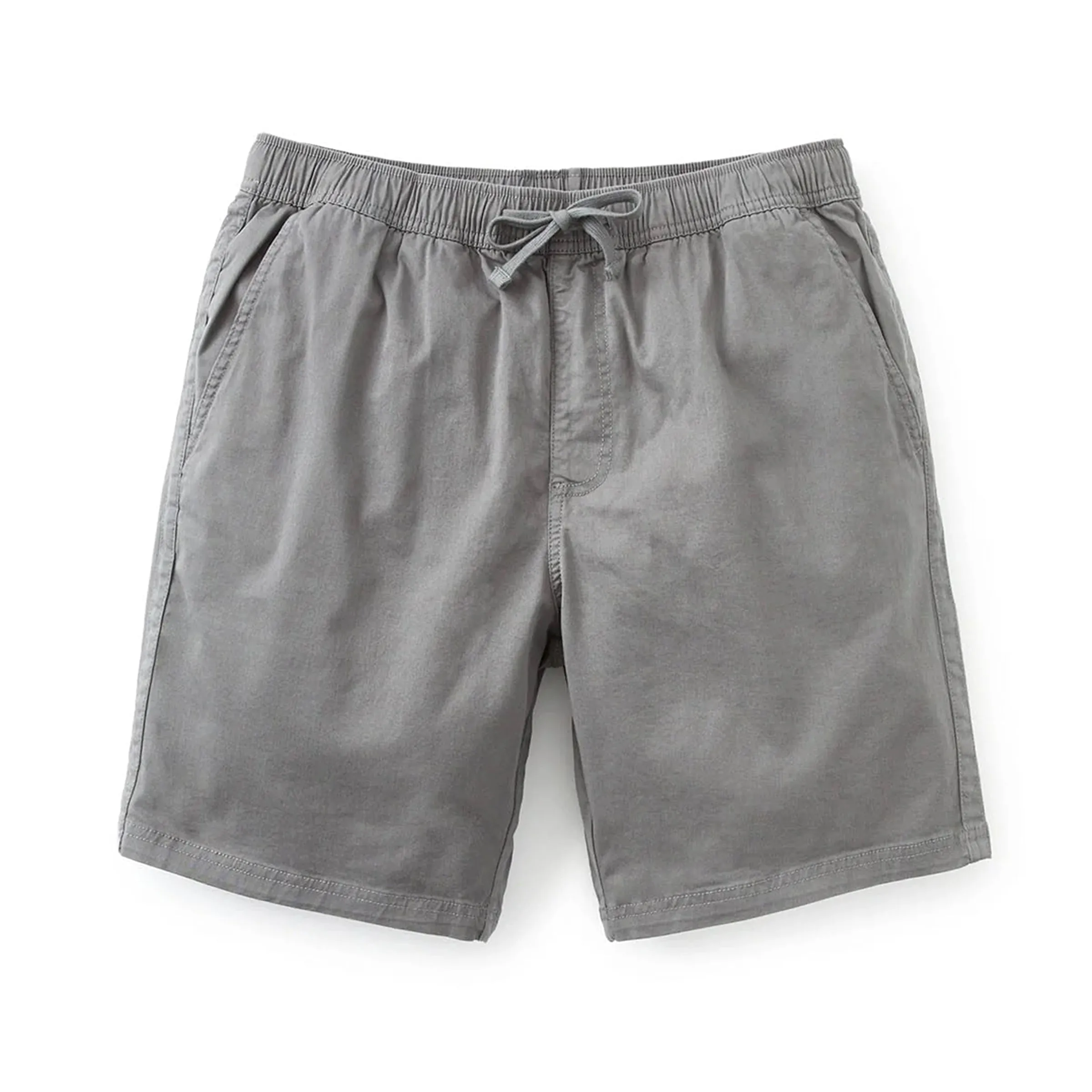Boy's (8-16) Patio Short