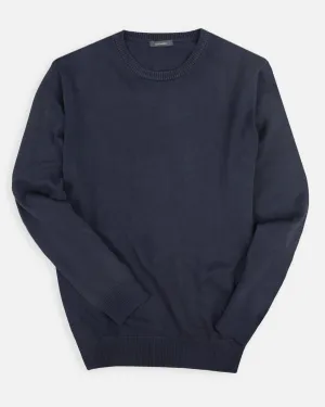 Crockett Sweater