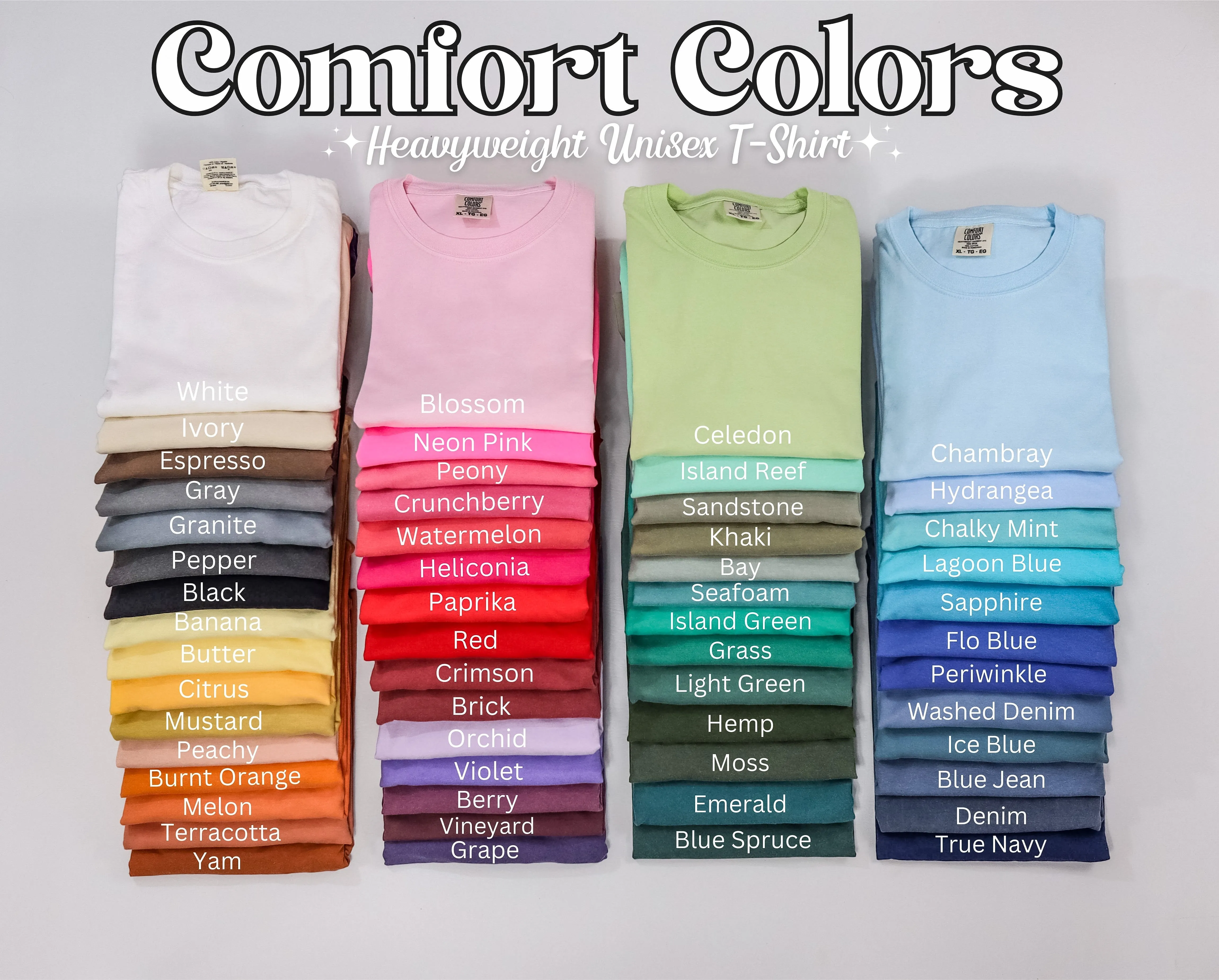 Cute Softball Mama Shirt