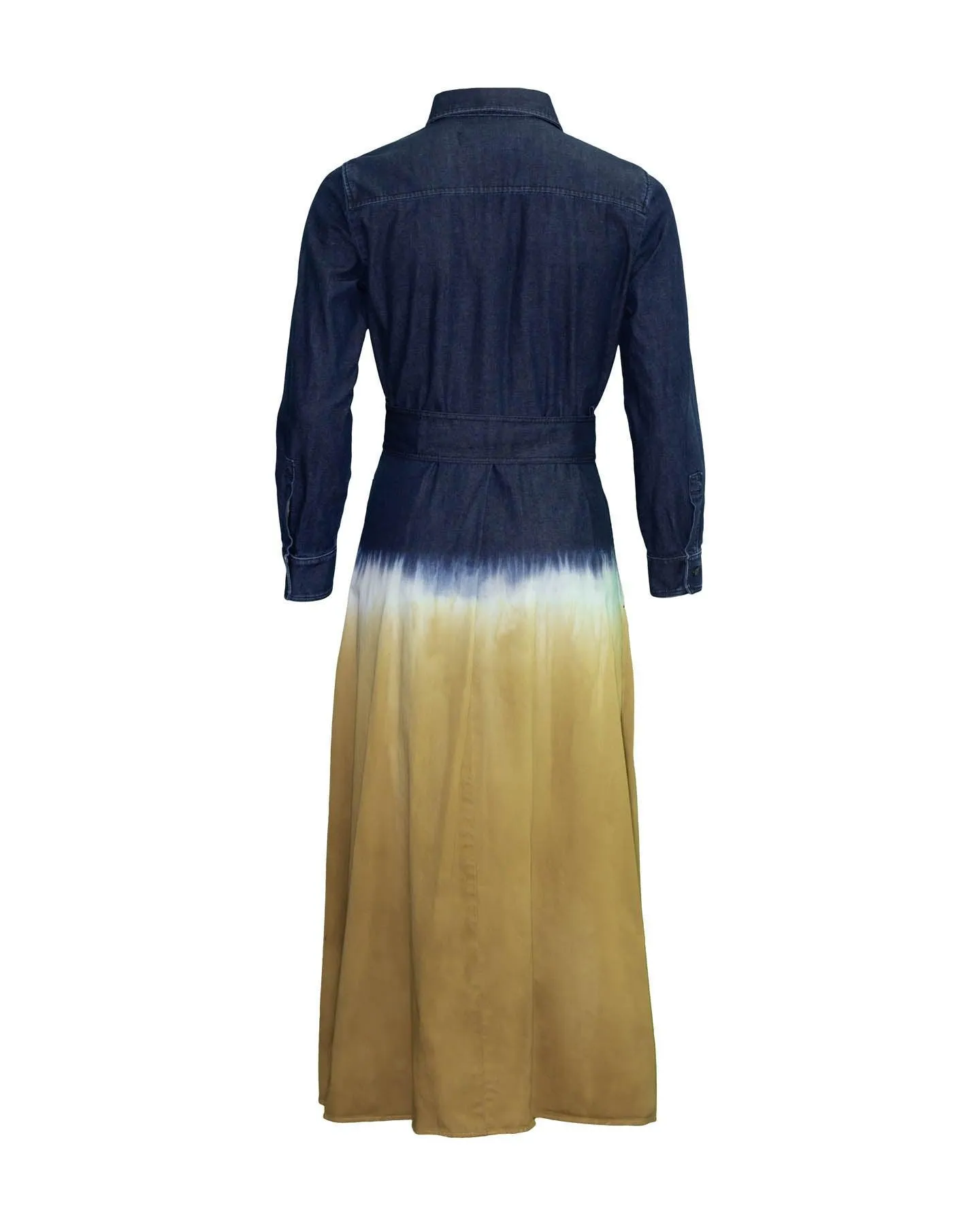 Dorina Dress