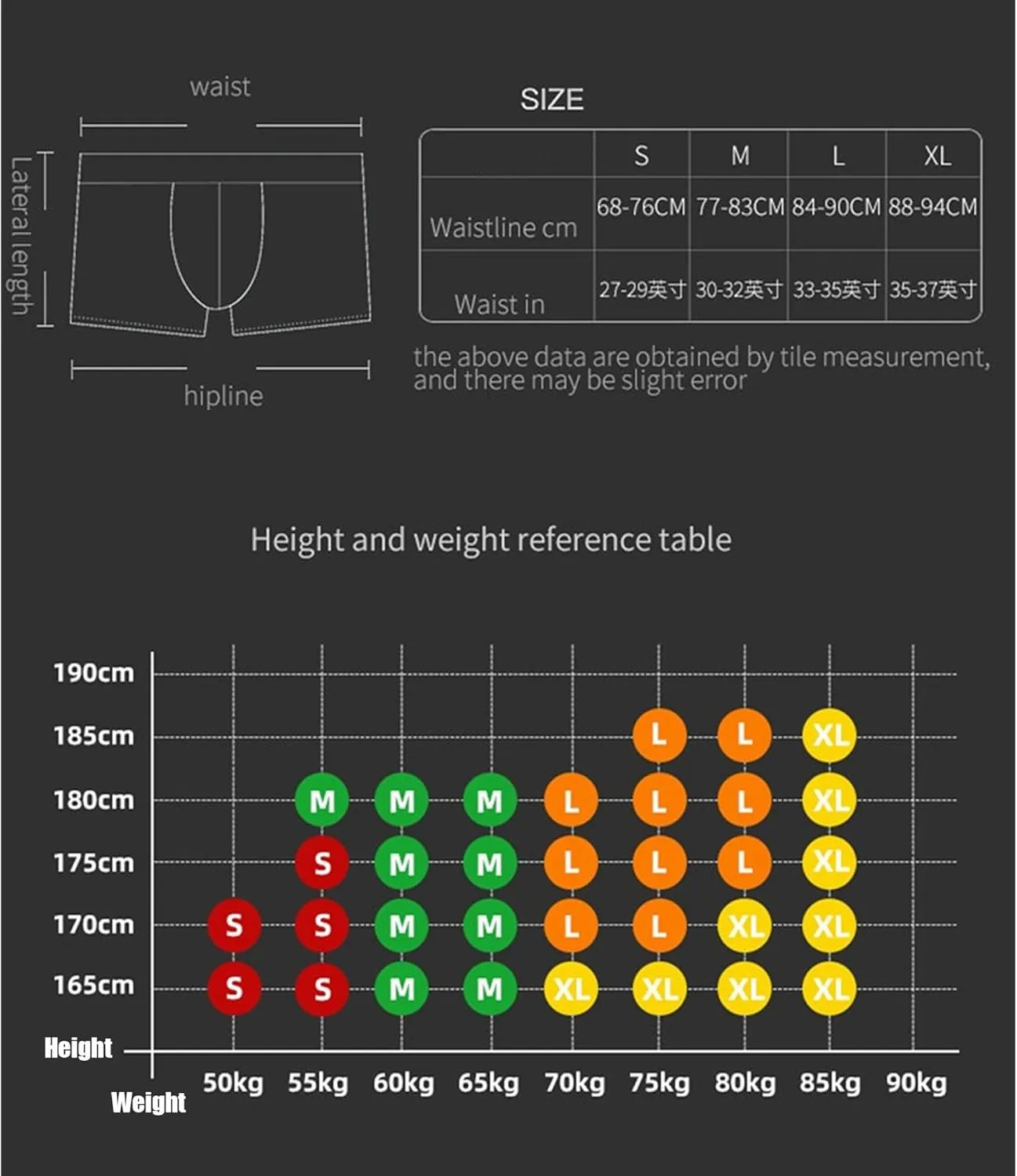 JEKE-DG Men's Leather Jockstrap T-Back Thongs Low Rise Funny Sexy Briefs Hollow Out Bulge Pouch Underwear