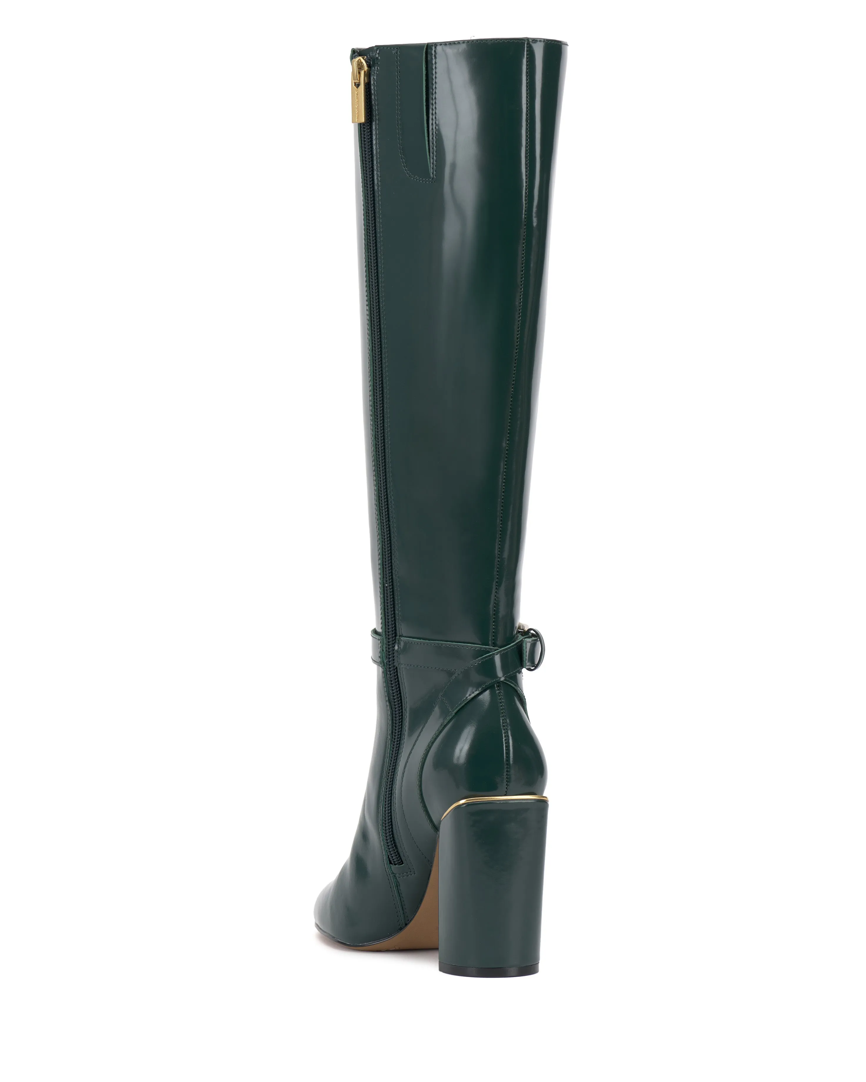 Joanel Boot