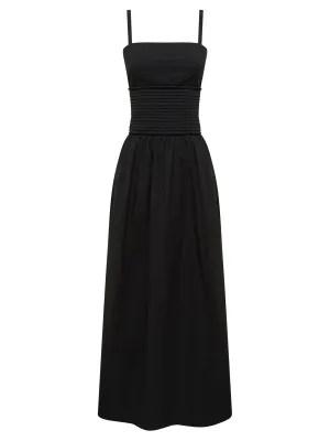 Jordan Dress