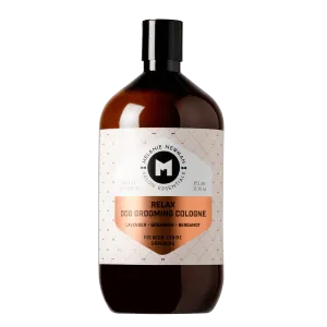 Melanie Newman Relax Cologne - 1L