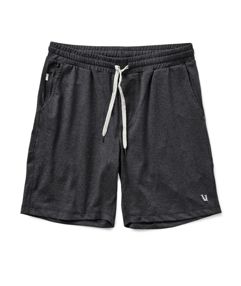 Mens Ponto Short