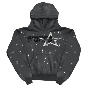 Moonlight 2.0 Hoodie (Black)