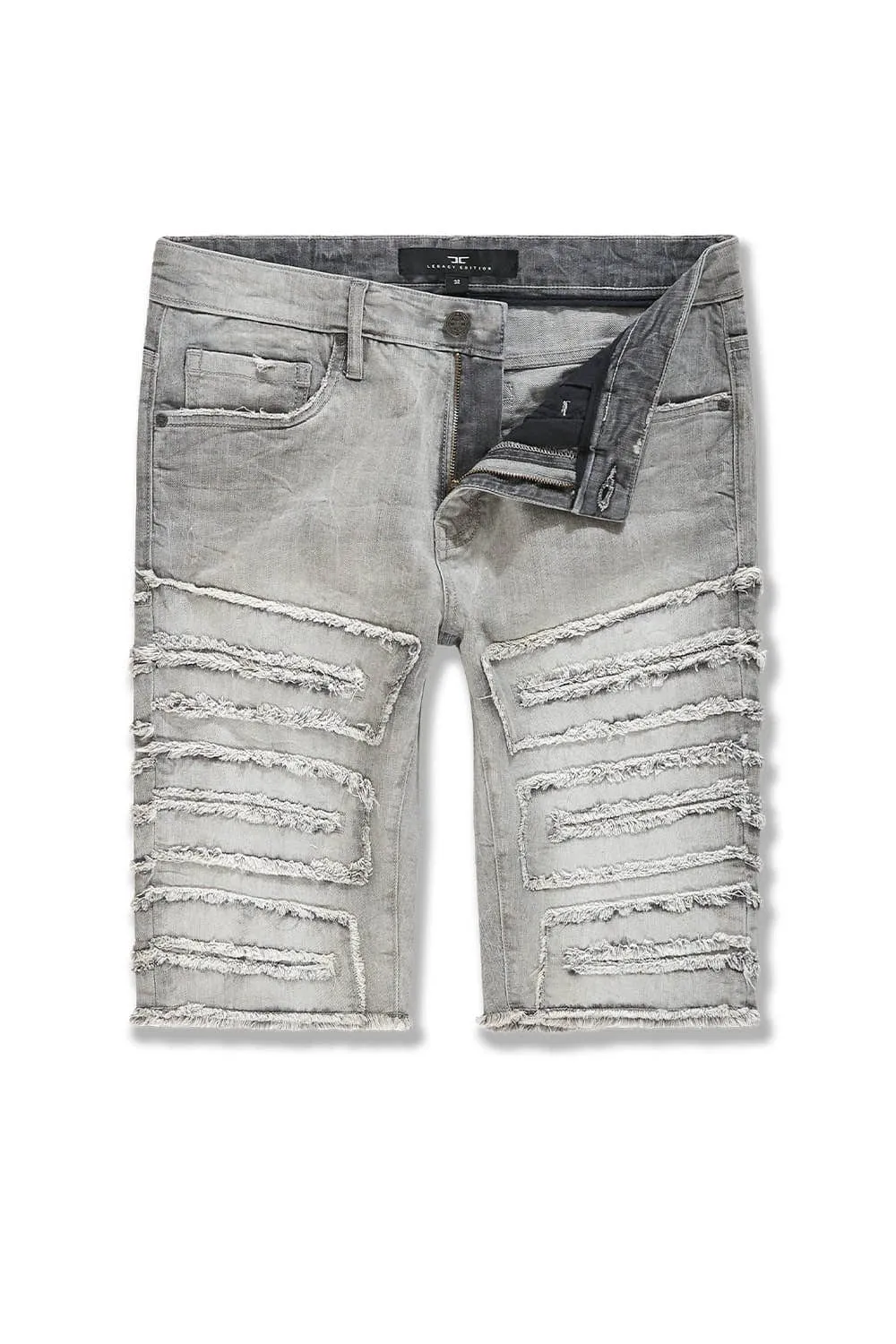 OG - Python Shorts (Name Your Price)