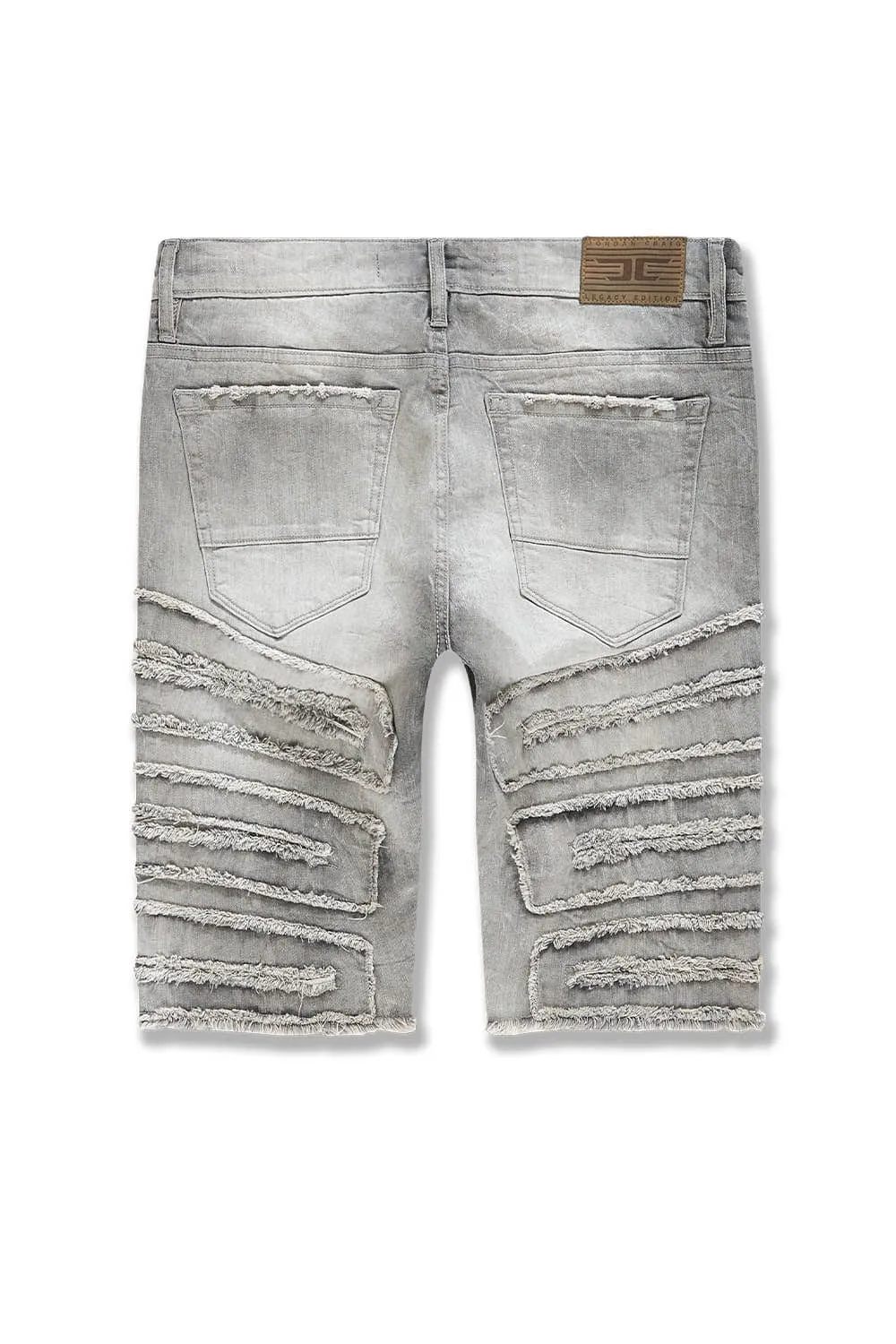 OG - Python Shorts (Name Your Price)