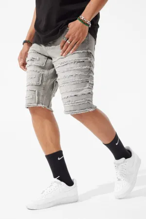 OG - Python Shorts (Name Your Price)
