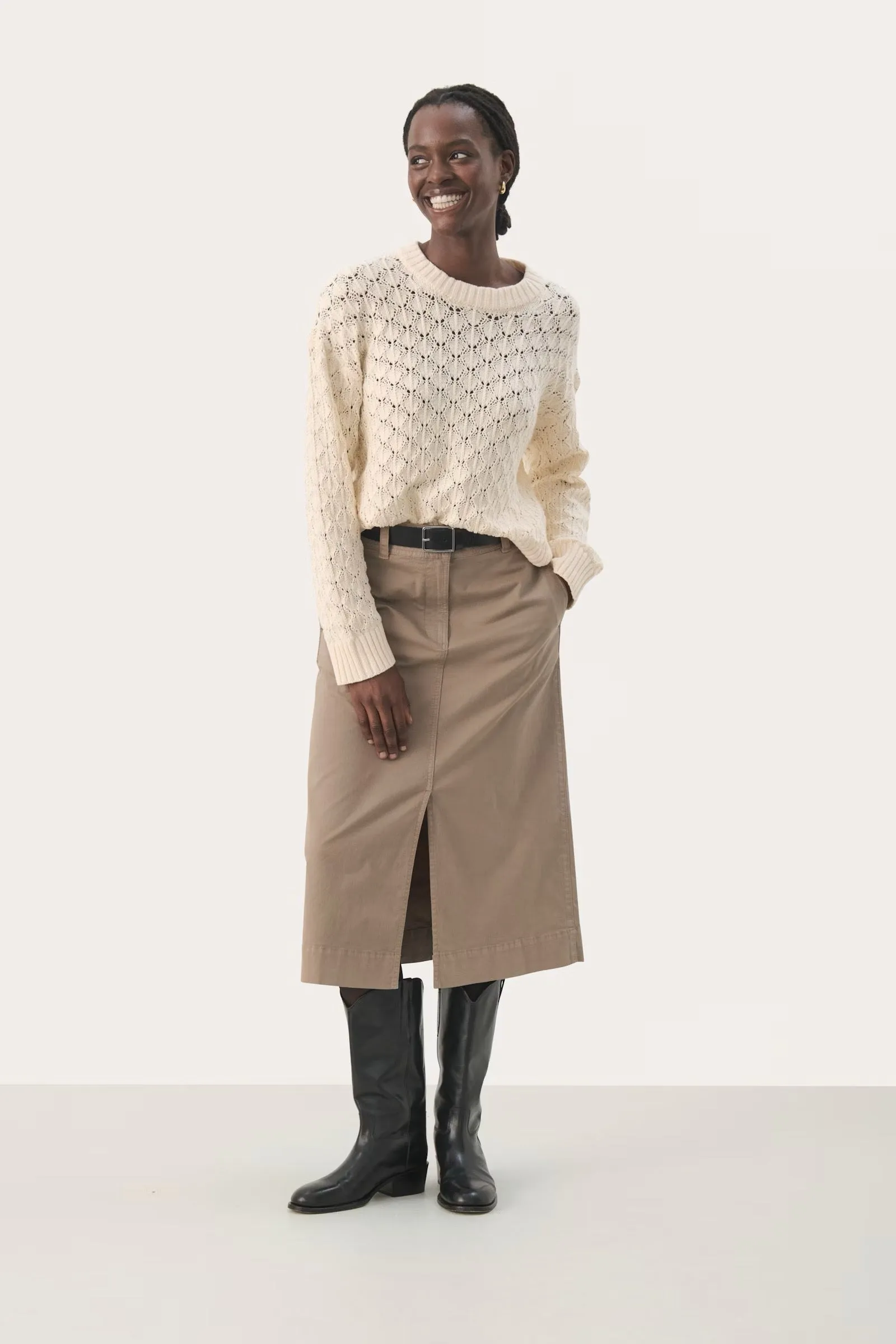 PT30309283 Piaclara Pullover