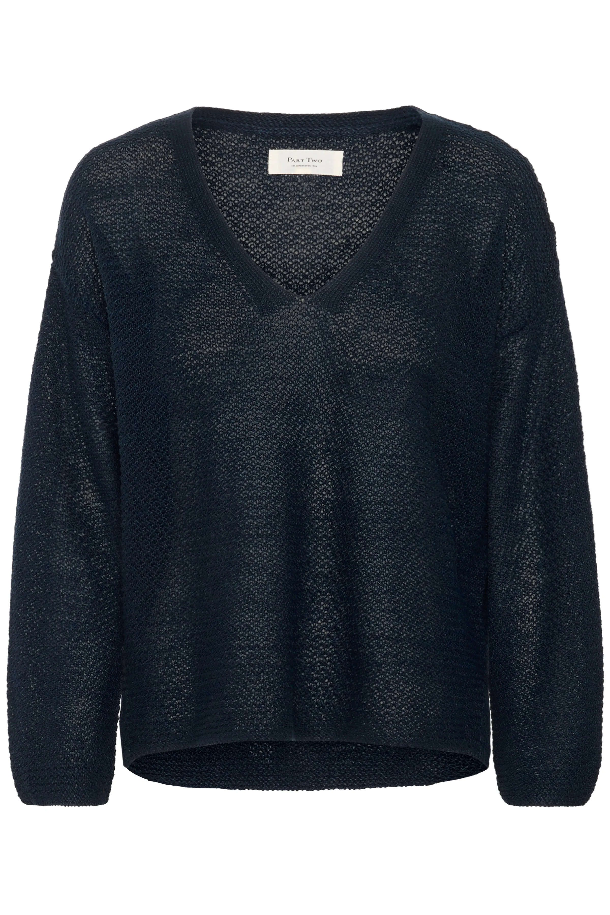 PT30309425 Nahni Pullover