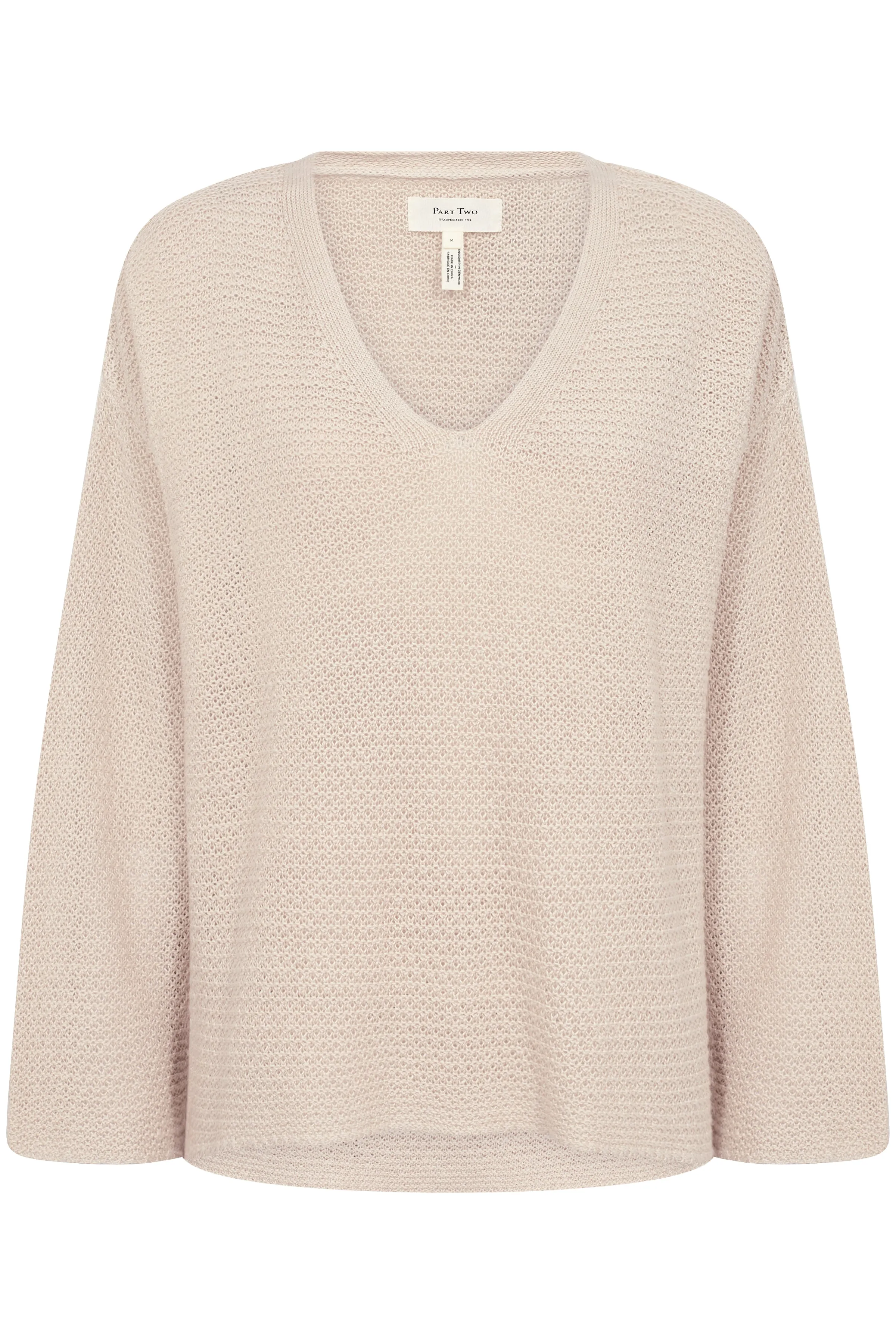 PT30309425 Nahni Pullover