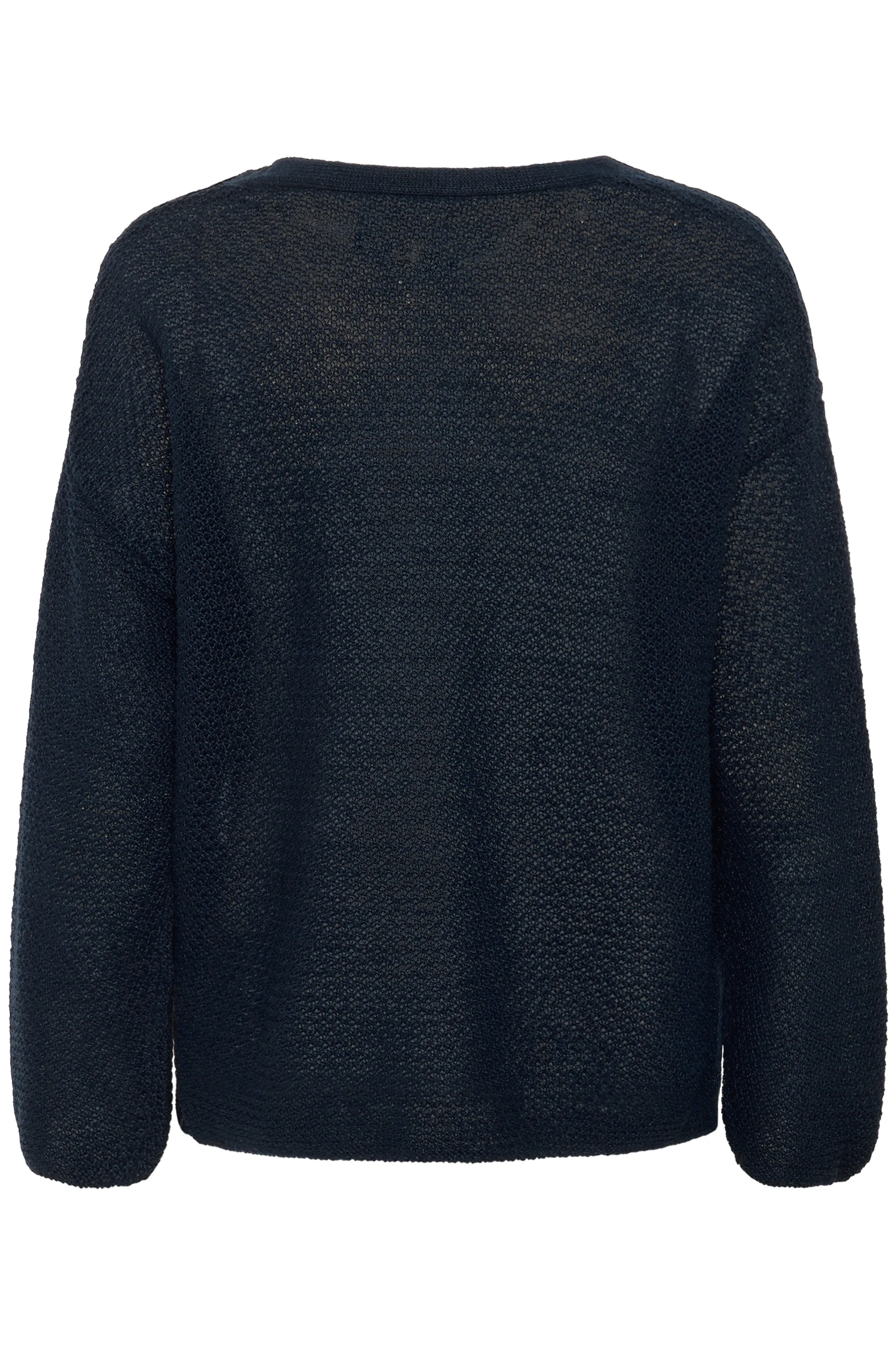 PT30309425 Nahni Pullover