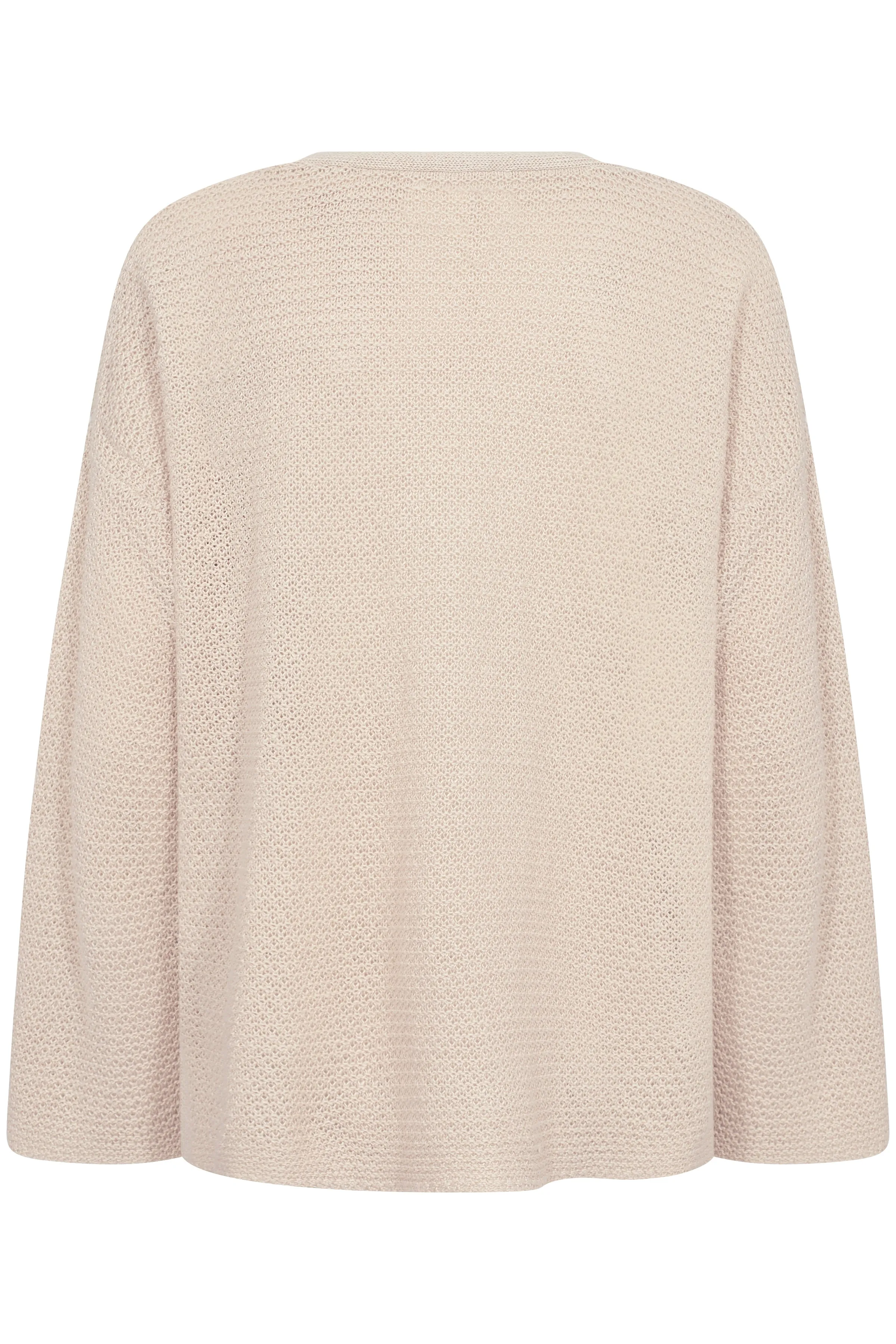 PT30309425 Nahni Pullover