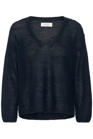 PT30309425 Nahni Pullover