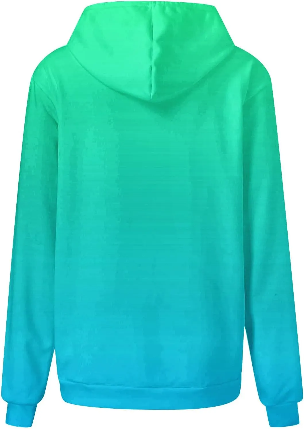 TANGNADE Women's Oversized Hoodies Casual Pullover Sweatshirt Fall Fashion 2024 Winter Outfits Trendy Teens Preppy Clothes