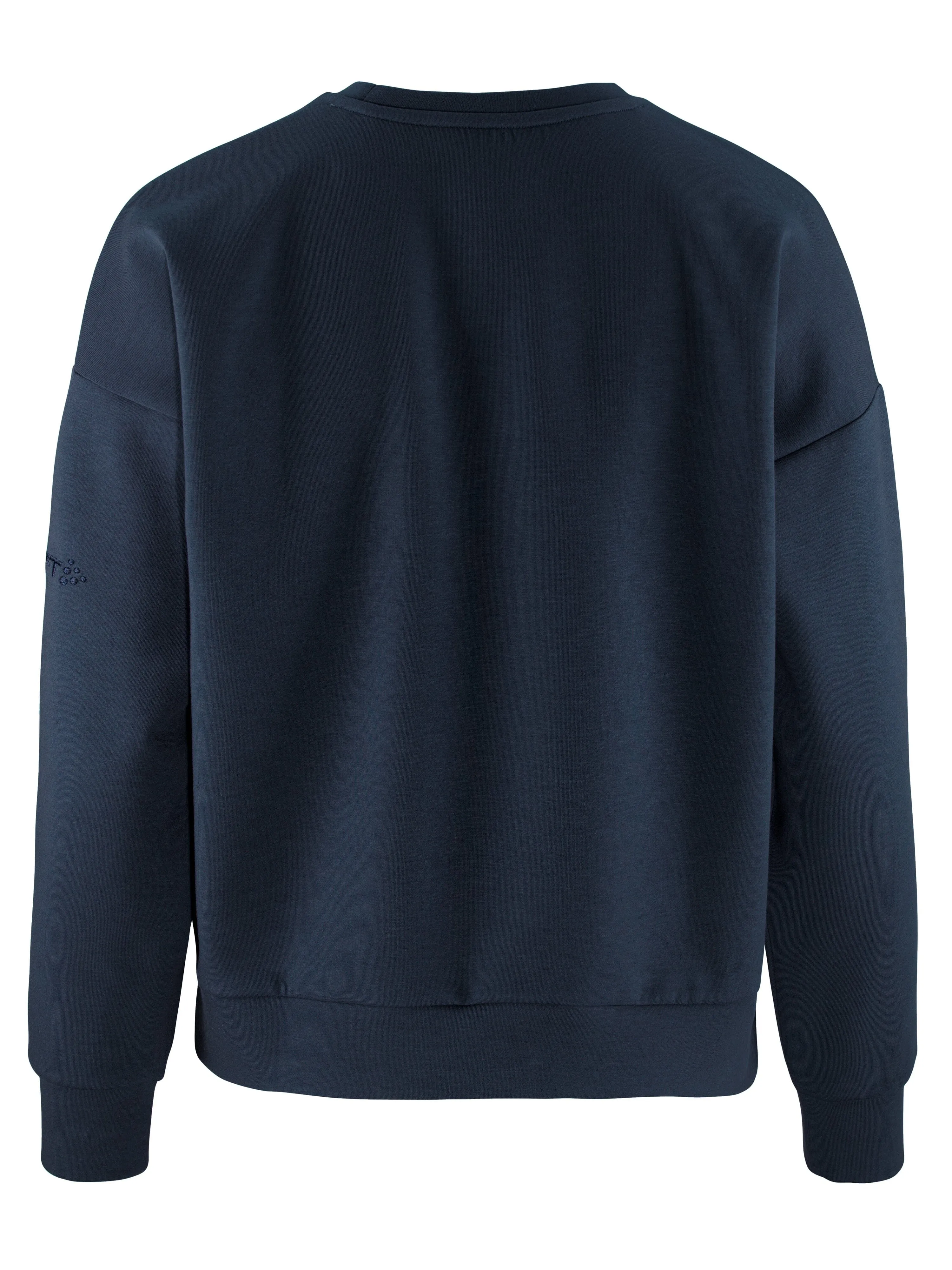 WOMEN'S ADV JOIN SWEATSHIRT
