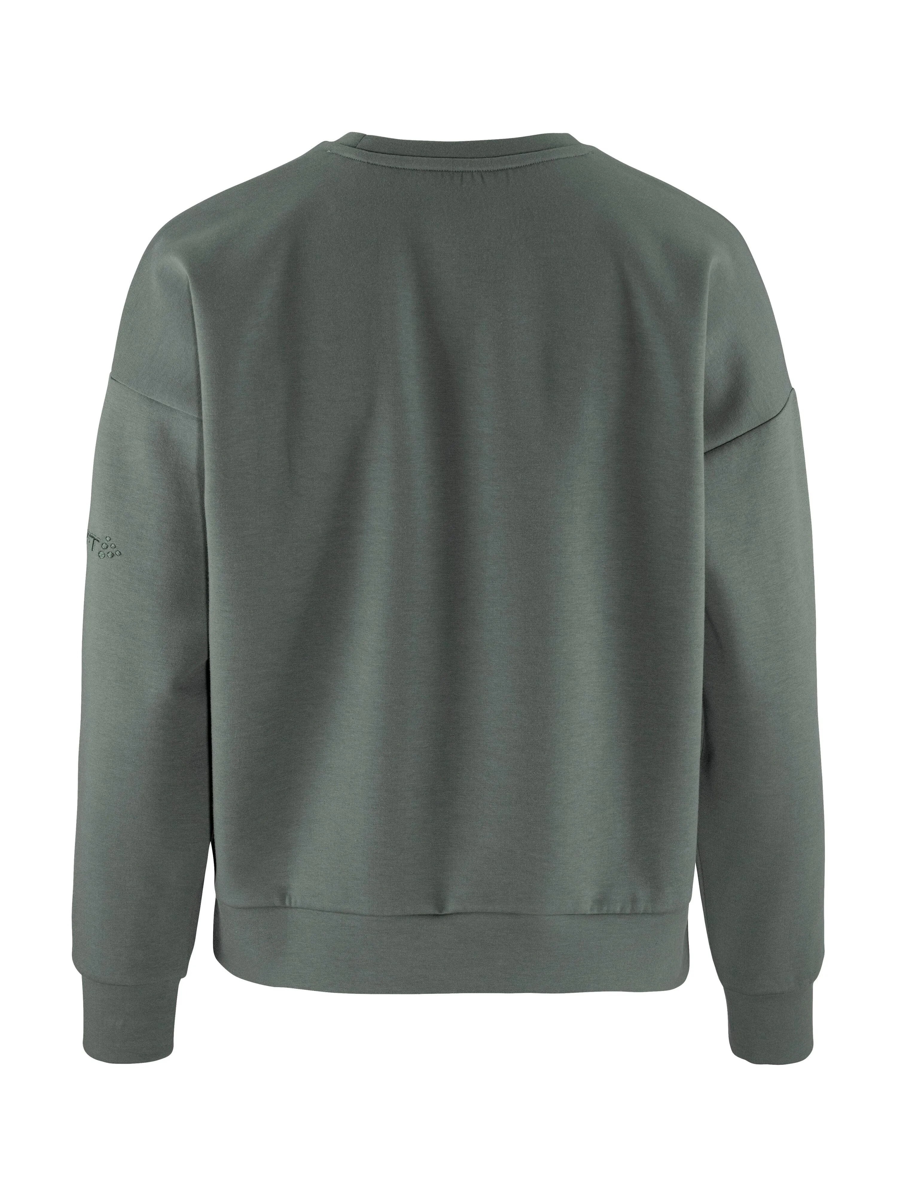 WOMEN'S ADV JOIN SWEATSHIRT
