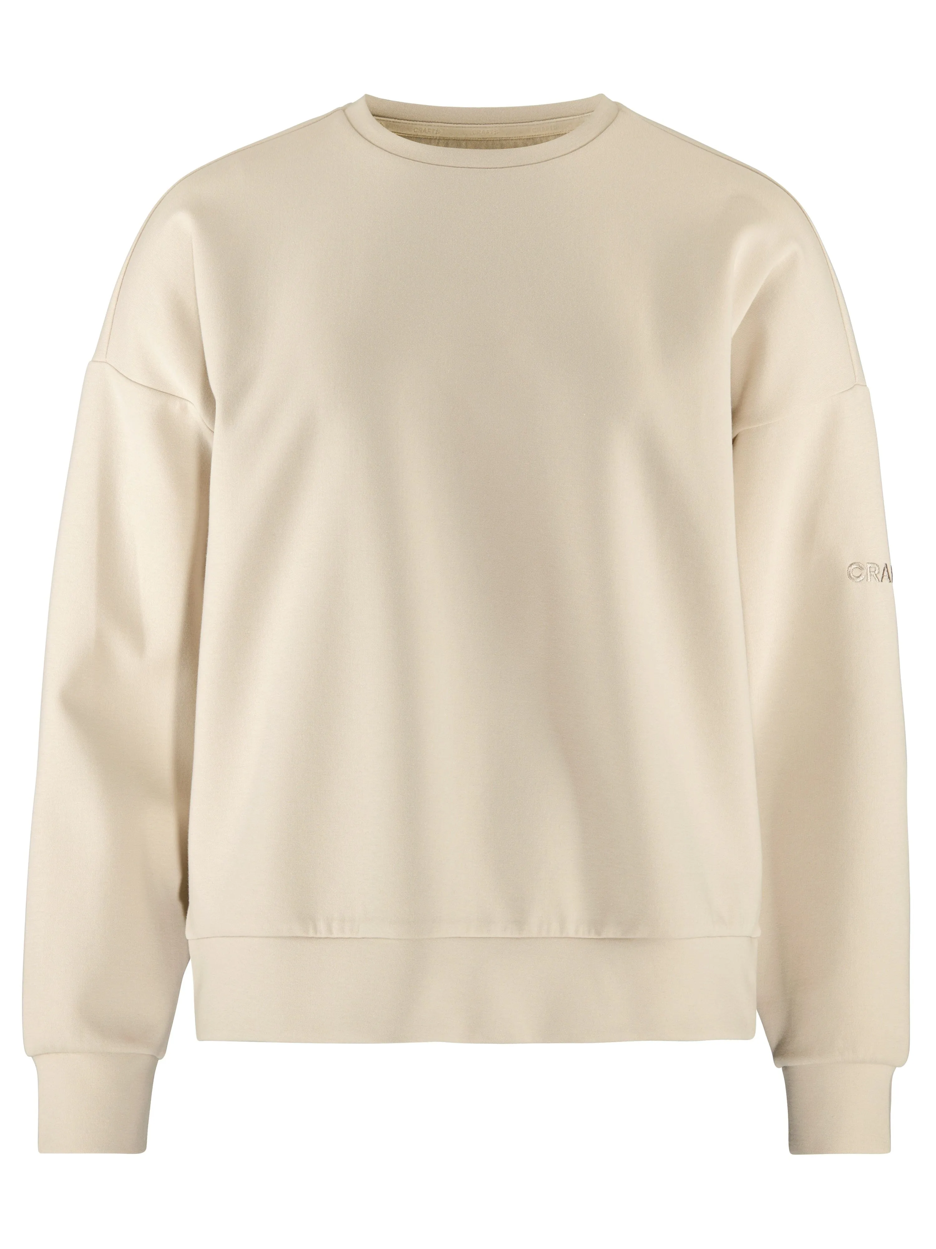 WOMEN'S ADV JOIN SWEATSHIRT