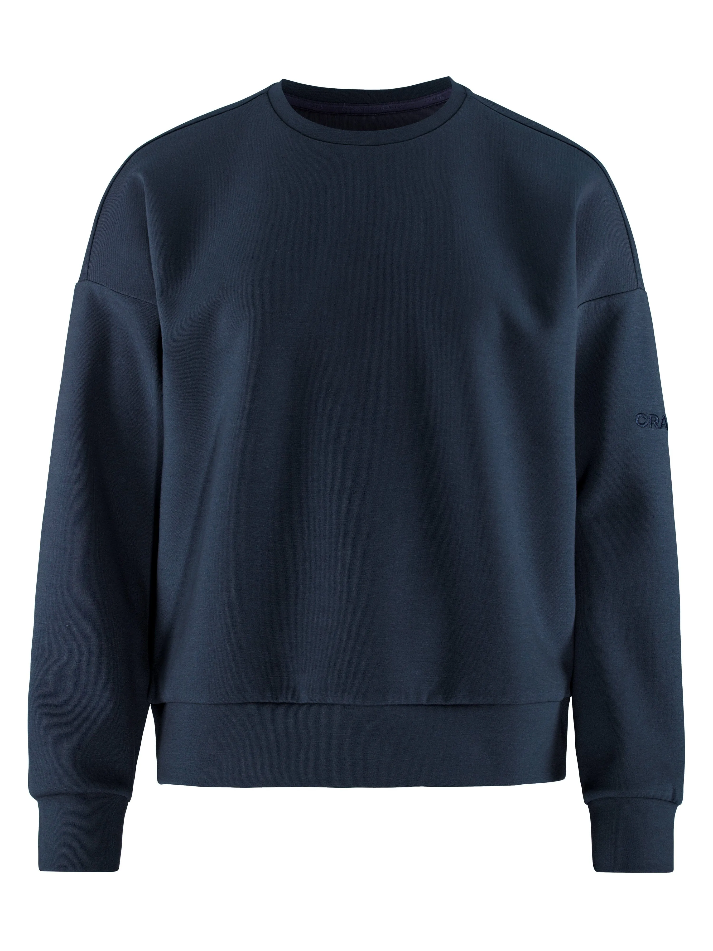 WOMEN'S ADV JOIN SWEATSHIRT