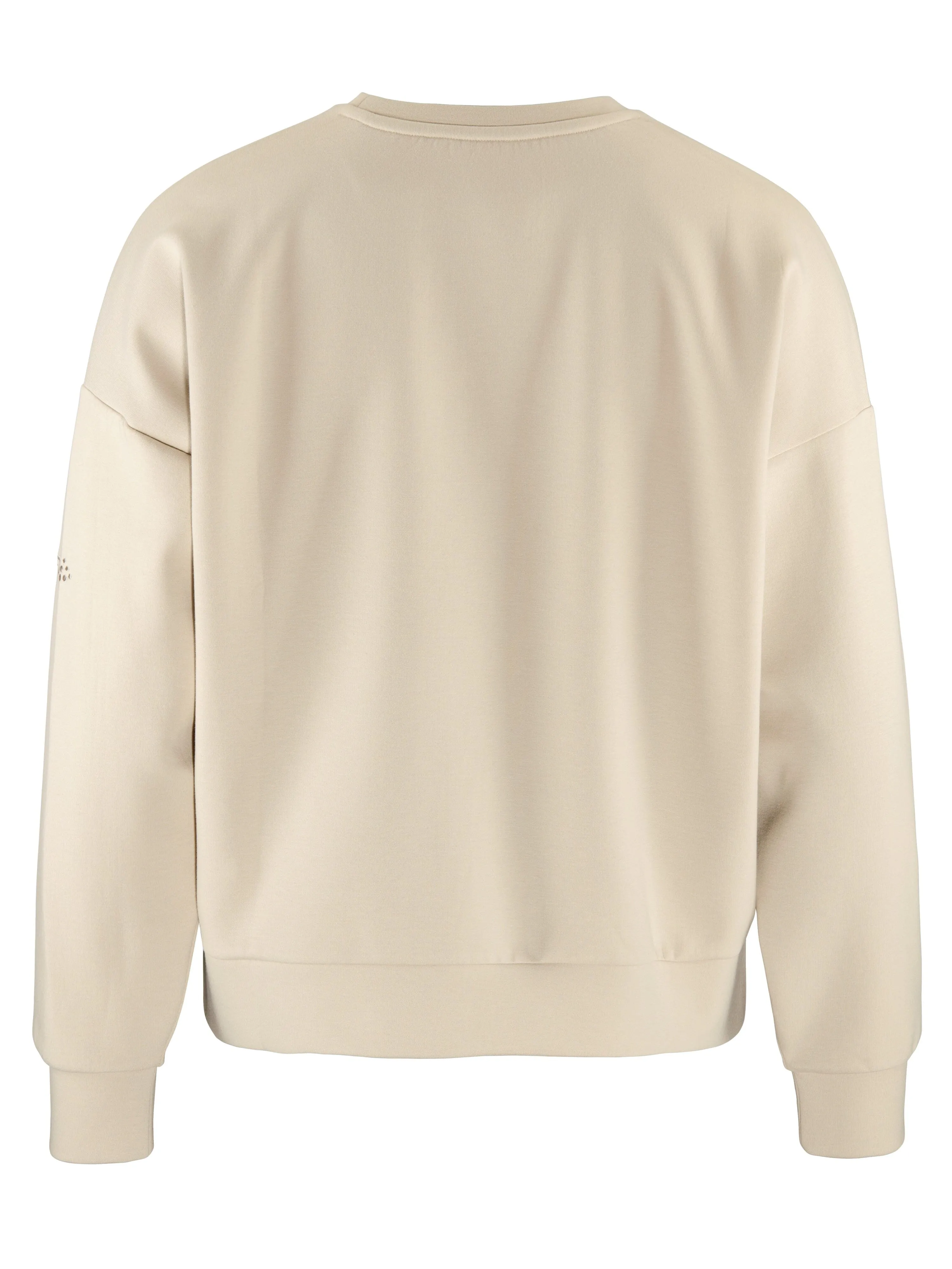 WOMEN'S ADV JOIN SWEATSHIRT